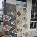 서면한신오피스텔앞 이미지