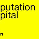 캐피탈 이미지