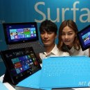 BOOK & PC클럽 이미지