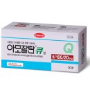 귤랑