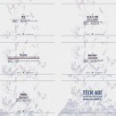 틴