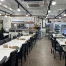 속초 가오리 찜 생에 처음 먹어보는 사람의 후기 [코다리조림 바다축제] 내돈내산