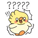 사천풀빌라펜션 이미지