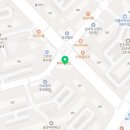 진주금산파리바게뜨