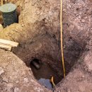 중앙수중개발 이미지