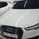 ZEN 모터스 이미지