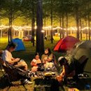 윈덤그랜드부산 웰니스 클럽(Wellness Club) 이미지