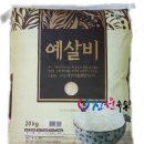성남미곡처리장 네이버블로그