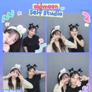 와와사격장 이미지