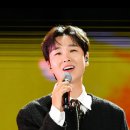 영상 스밍 안내🫠 이미지