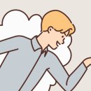 쌍둥이농산물 - 울진군 상당1길 131-3 | 쌍둥이농산물