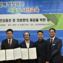 김현성치과의원 Daum카페