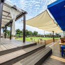 오멍가멍 애견카페&호텔 이미지