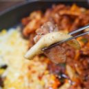 유가네닭갈비위례 이미지