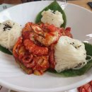 콩지칼국수 | 전현무계획3 의왕 팥칼국수.팥옹심이 맛집 콩지팥찌｜위치·메뉴·영업시간.후기