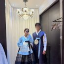 [ 셀프웨촬 ] 해운대 보다 배럴 스튜디오 , 슈슈그린 부케, 디어제인레이블 센터피스 후기