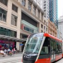 봉쥬르카운티 이미지