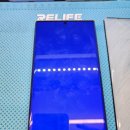 수원-0631 이미지