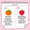 회원동130 이미지