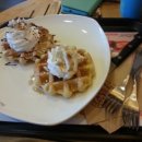 박촌역 1번출구 이미지