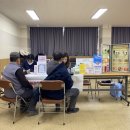 서부(양주시)건강생활지원센터 이미지