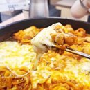 장인닭갈비 이미지