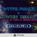 메이저PC 이미지