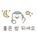 엠케이팩토리 이미지