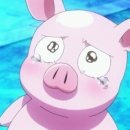 오！잉크잉크