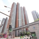 남양주시 주차관리사무소 이미지