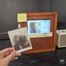 히읗A | [인천 송도] 국립세계문자박물관 알파에서 히읗까지 방문 후기