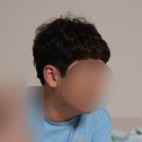 여정미용실 - 천안시 동남구 | 범계미용실 아느키헤어 범계점 여정쌤 내돈내산 찐 추천 후기