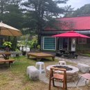 테라스527캠핑장 이미지
