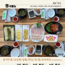 나주홍어 이미지