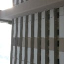 수원-1238 이미지