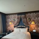 호텔 아뜨리에 이미지