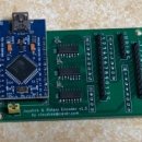 로터리PC 이미지