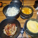 [노원역 맛집]노원 &#34;화로리&#34; 숯불고기 맛집 방문후기