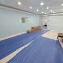 파주시청어린이집 이미지