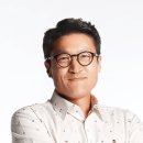 인터파이오니아 교수신문