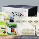 대광수산 이미지