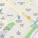 클린짐휘트니스 이미지
