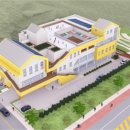 ㈜미건종합건설 이미지