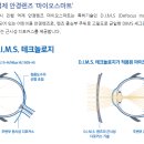 오렌즈 울산매곡점 신라안경 이미지