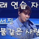 하이베르경로당 이미지