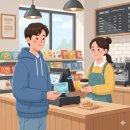 비비유흥주점 | 경기도 청년기본소득 2025 총정리: 신청 자격, 금액, 사용처, 주의사항