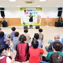 스토리텔링 이미지