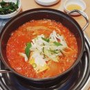 연희생선구이 이미지