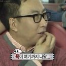 공차천안 이미지