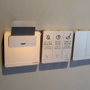 스텔라마리스 호텔 이미지